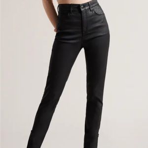 Ted Baker pants